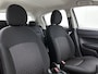 Mitsubishi Space Star 1.2 Active | Apple Carplay  & Android Auto | Airco | DAB