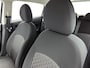 Mitsubishi Space Star 1.2 Active | Apple Carplay  & Android Auto | Airco | DAB