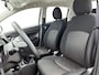 Mitsubishi Space Star 1.2 Active | Apple Carplay  & Android Auto | Airco | DAB