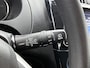 Mitsubishi Space Star 1.2 Active | Apple Carplay  & Android Auto | Airco | DAB