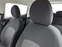 Mitsubishi Space Star 1.2 Active | Apple Carplay  & Android Auto | Airco | DAB