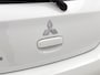 Mitsubishi Space Star 1.2 Active | Apple Carplay  & Android Auto | Airco | DAB