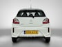 Mitsubishi Space Star 1.2 Active | Apple Carplay  & Android Auto | Airco | DAB