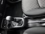 Mitsubishi Space Star 1.2 Active | Apple Carplay  & Android Auto | Airco | DAB