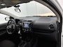 Mitsubishi Space Star 1.2 Active | Apple Carplay  & Android Auto | Airco | DAB