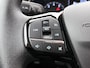 Ford Fiesta 1.0 EcoBoost Connected | Airco | Apple Carplay/Android Auto | Cruise control