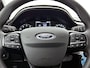 Ford Fiesta 1.0 EcoBoost Connected | Airco | Apple Carplay/Android Auto | Cruise control