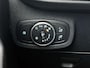 Ford Fiesta 1.0 EcoBoost Connected | Airco | Apple Carplay/Android Auto | Cruise control
