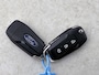 Ford Fiesta 1.0 EcoBoost Connected | Airco | Apple Carplay/Android Auto | Cruise control