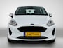 Ford Fiesta 1.0 EcoBoost Connected | Airco | Apple Carplay/Android Auto | Cruise control