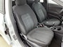 Ford Fiesta 1.0 EcoBoost Connected | Airco | Apple Carplay/Android Auto | Cruise control