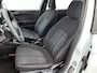 Ford Fiesta 1.0 EcoBoost Connected | Airco | Apple Carplay/Android Auto | Cruise control