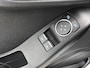 Ford Fiesta 1.0 EcoBoost Connected | Airco | Apple Carplay/Android Auto | Cruise control