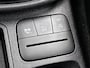 Ford Fiesta 1.0 EcoBoost Connected | Airco | Apple Carplay/Android Auto | Cruise control