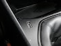 Ford Fiesta 1.0 EcoBoost Connected | Airco | Apple Carplay/Android Auto | Cruise control
