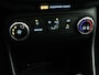 Ford Fiesta 1.0 EcoBoost Connected | Airco | Apple Carplay/Android Auto | Cruise control