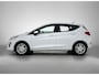 Ford Fiesta 1.0 EcoBoost Connected | Airco | Apple Carplay/Android Auto | Cruise control