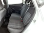 Ford Fiesta 1.0 EcoBoost Connected | Airco | Apple Carplay/Android Auto | Cruise control
