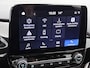 Ford Fiesta 1.0 EcoBoost Connected | Airco | Apple Carplay/Android Auto | Cruise control