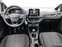 Ford Fiesta 1.0 EcoBoost Connected | Airco | Apple Carplay/Android Auto | Cruise control