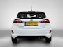 Ford Fiesta 1.0 EcoBoost Connected | Airco | Apple Carplay/Android Auto | Cruise control