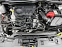 Ford Fiesta 1.0 EcoBoost Connected | Airco | Apple Carplay/Android Auto | Cruise control