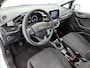 Ford Fiesta 1.0 EcoBoost Connected | Airco | Apple Carplay/Android Auto | Cruise control