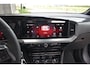 Opel Mokka 1.2 Turbo GS