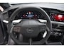 Opel Mokka 1.2 Turbo GS