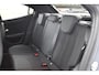 Opel Mokka 1.2 Turbo GS