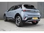 Opel Mokka 1.2 Turbo GS