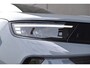 Opel Mokka 1.2 Turbo GS