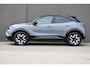 Opel Mokka 1.2 Turbo GS