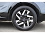 Opel Mokka 1.2 Turbo GS