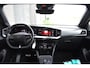 Opel Mokka 1.2 Turbo GS