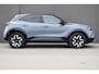 Opel Mokka 1.2 Turbo GS