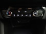 Opel Corsa 1.2 Elegance | Apple Carplay | Airco | Cruise Control |