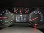 Opel Corsa 1.2 Elegance | Apple Carplay | Airco | Cruise Control |