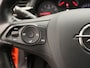 Opel Corsa 1.2 Elegance | Apple Carplay | Airco | Cruise Control |