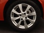 Opel Corsa 1.2 Elegance | Apple Carplay | Airco | Cruise Control |