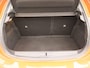 Opel Corsa 1.2 Elegance | Apple Carplay | Airco | Cruise Control |