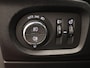 Opel Corsa 1.2 Elegance | Apple Carplay | Airco | Cruise Control |