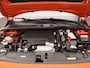 Opel Corsa 1.2 Elegance | Apple Carplay | Airco | Cruise Control |