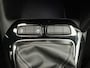 Opel Corsa 1.2 Elegance | Apple Carplay | Airco | Cruise Control |