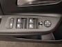Opel Corsa 1.2 Elegance | Apple Carplay | Airco | Cruise Control |