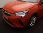 Opel Corsa 1.2 Elegance | Apple Carplay | Airco | Cruise Control |