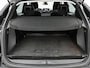 Peugeot 2008 1.2 PureTech Blue Lease Allure | Camera | Navigatie | Trekhaak