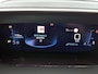 Peugeot 2008 1.2 PureTech Blue Lease Allure | Camera | Navigatie | Trekhaak