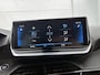 Peugeot 2008 1.2 PureTech Blue Lease Allure | Camera | Navigatie | Trekhaak