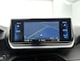 Peugeot 2008 1.2 PureTech Blue Lease Allure | Camera | Navigatie | Trekhaak